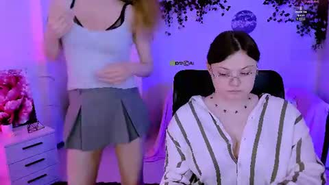 jose_fairy online show from July 6, 6:43 pm