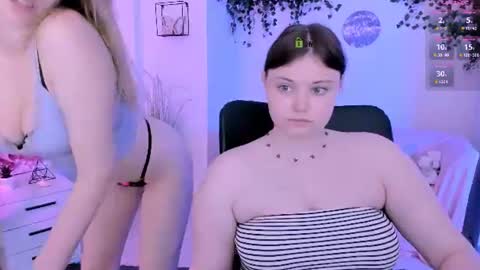 jose_fairy online show from July 12, 6:44 pm