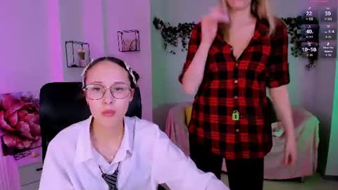 jose_fairy online show from June 18, 6:57 pm