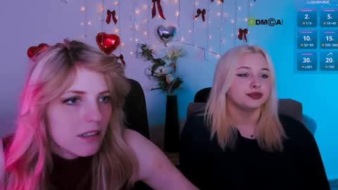 jose_fairy online show from May 3, 8:53 am