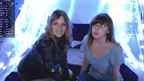 jose_fairy online show from September 24, 8:48 pm