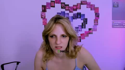 jose_fairy online show from June 14, 2:24 am