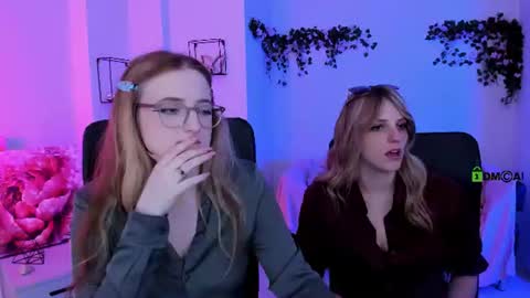 jose_fairy online show from June 25, 7:08 pm