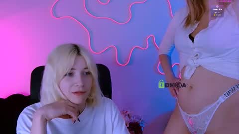 jose_fairy online show from June 30, 7:01 pm