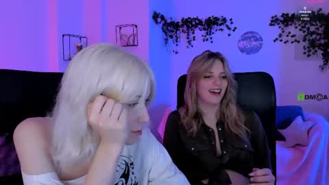 jose_fairy online show from July 25, 7:12 pm