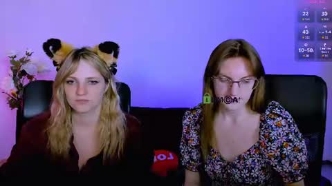 jose_fairy online show from June 15, 6:44 pm