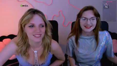 jose_fairy online show from July 28, 8:52 pm