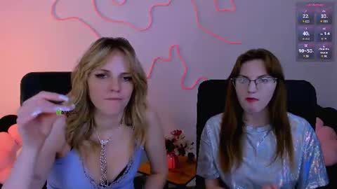 jose_fairy online show from July 28, 7:39 pm