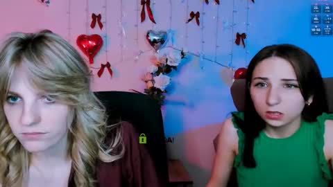 jose_fairy online show from April 26, 7:33 pm