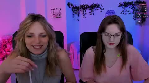 jose_fairy online show from July 23, 7:00 pm