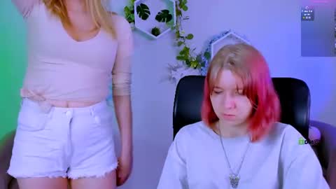jose_fairy online show from July 10, 6:56 pm