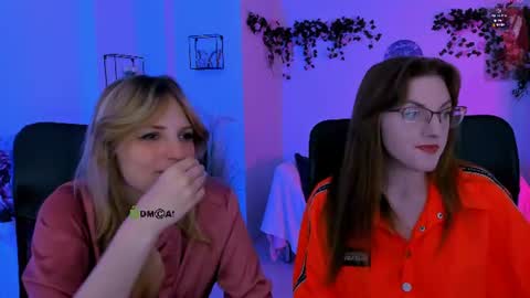 jose_fairy online show from July 30, 7:03 pm