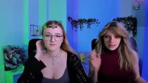 jose_fairy online show from June 17, 6:57 pm