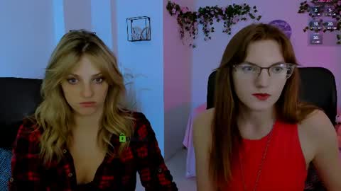 jose_fairy online show from July 21, 6:54 pm