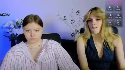 jose_fairy online show from June 20, 6:58 pm