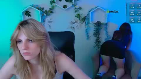 jose_fairy online show from June 22, 3:25 am