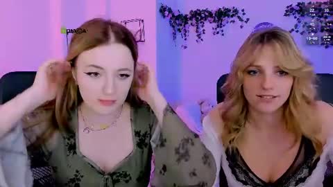 jose_fairy online show from July 27, 6:49 pm