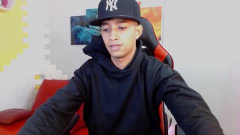 jose_sexycumm online show from February 26, 7:53 pm