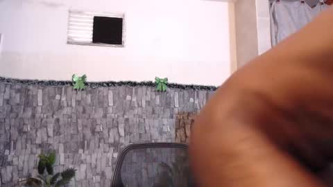 Jackson online show from January 13, 2:47 pm