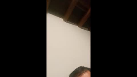 josefinmd online show from May 7, 8:21 am