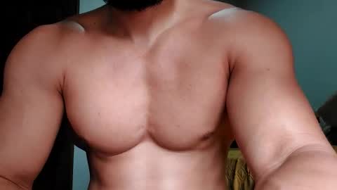 josefit06 online show from May 24, 9:32 pm