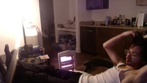 Josef online show from February 22, 5:11 am