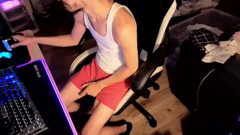 Josef online show from July 11, 7:56 am