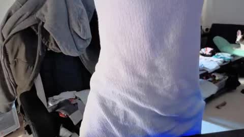 Josef online show from March 6, 9:58 pm