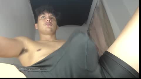 josegk online show from February 3, 7:51 pm