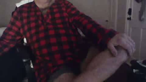 josehosebb online show from February 13, 11:24 am