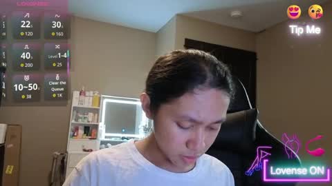 Joseil online show from July 29, 10:26 am