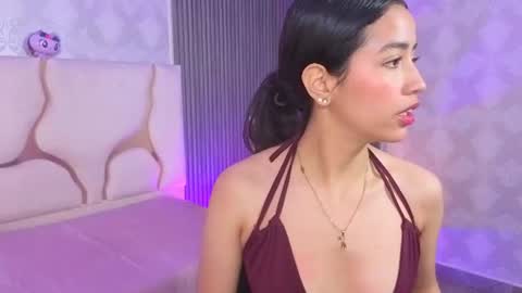 Joselyn  online show from August 1, 12:29 pm