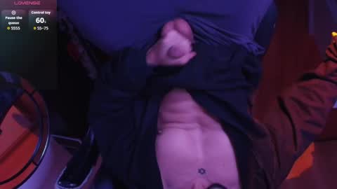 josemeirelesmr online show from November 4, 6:09 pm