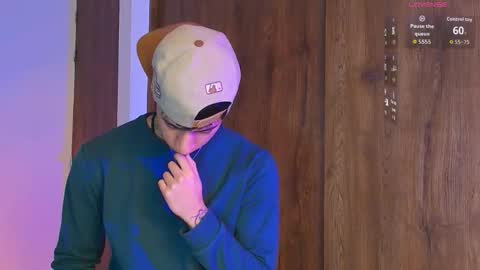 Josep online show from September 18, 5:22 am