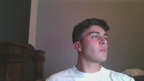 josepablomataflores online show from July 9, 5:00 am