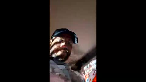 joseph58318 online show from May 31, 4:22 am