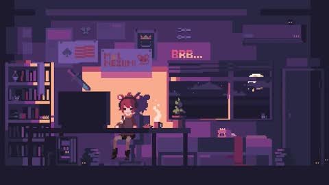  joseph  online show from March 14, 3:21 am