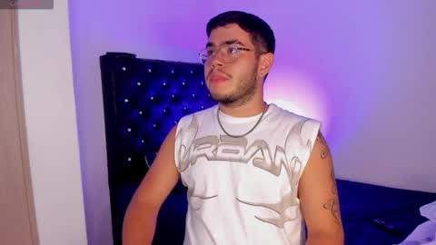  joseph  online show from March 8, 3:43 am