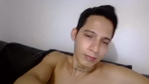 Joseph hotter online show from July 26, 2:42 am