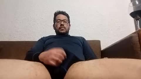 joseph_ironside online show from September 21, 3:10 am