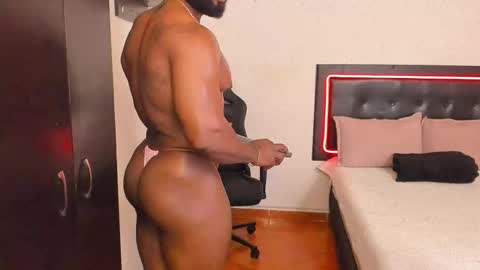 joseph palacios online show from October 24, 10:43 pm