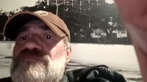 Smokeyjoe1971 online show from July 12, 3:10 am