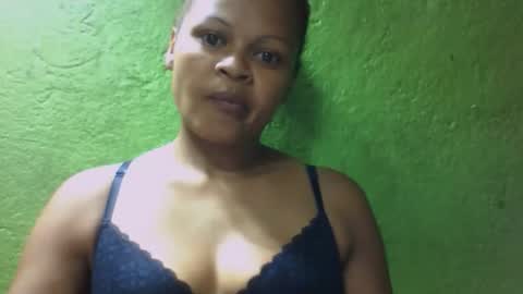 josephiealdy online show from March 31, 7:20 am