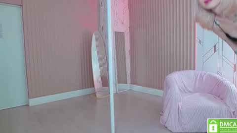 josephine_rowe online show from March 1, 10:08 am