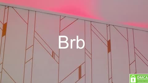 josephine_rowe online show from March 15, 11:57 am