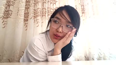 Kama online show from May 8, 11:38 am