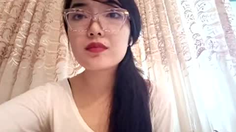Kama online show from April 23, 12:29 pm