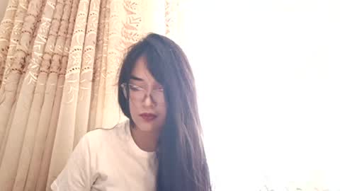 Kama online show from April 23, 11:29 am