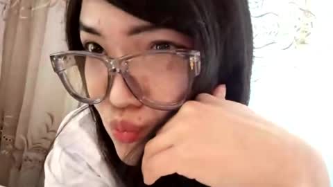 Kama online show from May 15, 11:29 am
