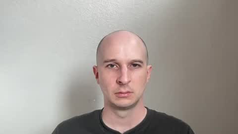 Joseph Johnson online show from May 16, 2:27 pm